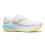 Zapatillas deportivas Joma TITANIUM 2502 en blanco para hombre