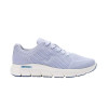 Zapatillas Joma Zen Lady 2505 CZENLS2505 en azul para mujer