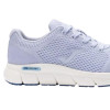 Zapatillas Joma Zen Lady 2505 CZENLS2505 en azul para mujer