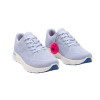 Zapatillas Joma Zen Lady 2505 CZENLS2505 en azul para mujer