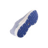 Zapatillas Joma Zen Lady 2505 CZENLS2505 en azul para mujer