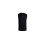 Camiseta sin mangas Joma Indoor gym 103465 en negro para hombre