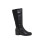 Botas altas Regarde le ciel Zoya 20 en negro para mujer