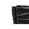 Botines Regarde le Ciel JOAN-11 en negro para mujer
