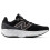 Zapatillas deportivas New Balance FRESH FOAM en negro para mujer