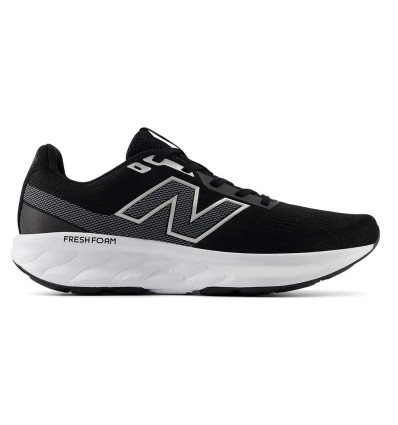 Zapatillas deportvas New Balance Fresh Foam 520 V9 en negro para hombre