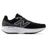 Zapatillas deportvas New Balance Fresh Foam 520 V9 en negro para hombre