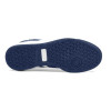 Zapatillas deportivas John Smith Casbas unisex en azul