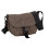 Bandolera Cacharel bags CC23210 en negro para mujer