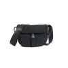 Bandolera Cacharel bags CC23210 en negro para mujer
