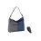 Bolso shopper Cacharel bags CD23221 en azul marino