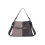Bolso shopper Cacharel bags CD23221 en marrón