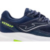 Zapatillas deportivas Joma vitality 2503 RVITAS2503 en azulñ para hombre