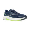 Zapatillas deportivas Joma vitality 2503 RVITAS2503 en azulñ para hombre