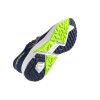 Zapatillas deportivas Joma vitality 2503 RVITAS2503 en azulñ para hombre