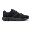 Zapatillas deportivas Joma Lady 25 CZENLS2521 en negro para mujer