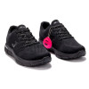 Zapatillas deportivas Joma Lady 25 CZENLS2521 en negro para mujer