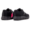 Zapatillas deportivas Joma Lady 25 CZENLS2521 en negro para mujer
