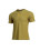 Camiseta manga corta Joms R-Trail Nature 103500 en verde para hombre