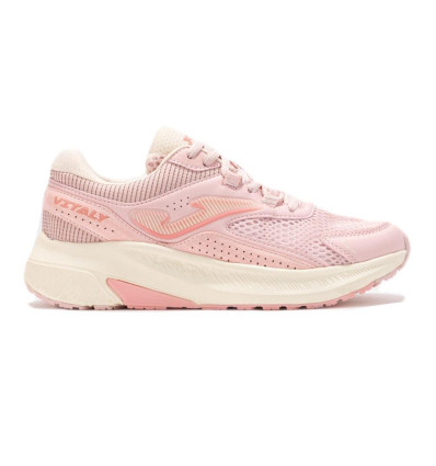 Zapatillas deportivas Joma VITALY LADY 2513 en rosa