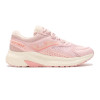 Zapatillas deportivas Joma VITALY LADY 2513 en rosa