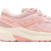 Zapatillas deportivas Joma VITALY LADY 2513 en rosa
