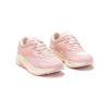 Zapatillas deportivas Joma VITALY LADY 2513 en rosa