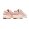 Zapatillas deportivas Joma VITALY LADY 2513 en rosa