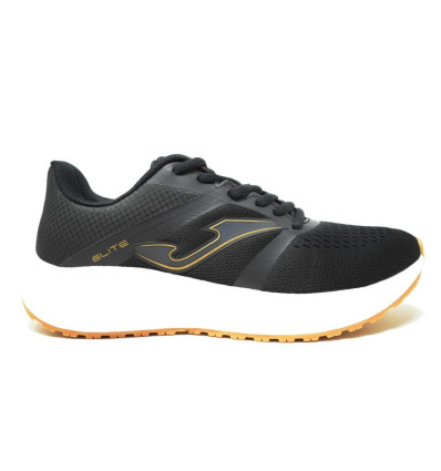 Zapatillas deportivas Joma RELILS2501 Lady 25 en negro para mujer