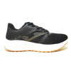 Zapatillas deportivas Joma RELILS2501 Lady 25 en negro para mujer
