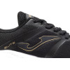 Zapatillas deportivas Joma RELILS2501 Lady 25 en negro para mujer