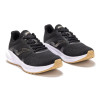 Zapatillas deportivas Joma RELILS2501 Lady 25 en negro para mujer