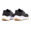 Zapatillas deportivas Joma RELILS2501 Lady 25 en negro para mujer