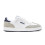 Zapatillas deportivas Joma  C.CAMPUS 2533 para hombre