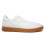 Zapatillas deportivas Joma Campus 2502 CCAMS2502