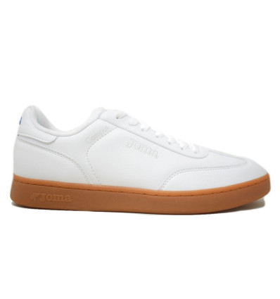 Zapatillas deportivas Joma Campus 2502 CCAMS2502