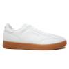 Zapatillas deportivas Joma Campus 2502 CCAMS2502
