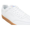 Zapatillas deportivas Joma Campus 2502 CCAMS2502