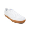 Zapatillas deportivas Joma Campus 2502 CCAMS2502