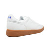 Zapatillas deportivas Joma Campus 2502 CCAMS2502