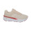 Zapatillas deportivas Joma ATENEA LADY 2529 en rosa