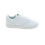 Zapatillas New Balance BB80 GSB80WW en blanco