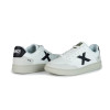 Zapatillas deportiva MUNICH LEGIT 67 en blanco para hombre