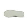 Zapatillas deportiva MUNICH LEGIT 67 en blanco para hombre