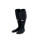Media Joma Premier 400228.201