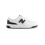 Zapatillas deportivas New Balance 480 PSB80WB en blanco