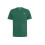 Camiseta manga corta FILA Laas Regular en verde