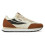 Zapatillas deportivas Fila Hypert FFM0380 para hombre