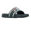 Chanclas Fila morro bay 1010901 en azul para mujer
