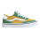 Zapatillas deportivas Vans Brooklyn Ls VN000D824481 en multi